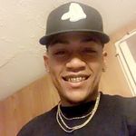 Efrain D Rosales lll - @efrain_rosa - Instagram