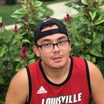 Efrain Garcia Rosales - @efrainrosales_ - Instagram