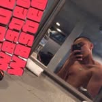 Efrain Pollo Rosales - @efrainrosales1219 - Instagram