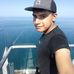 Efrain Quezada de la Rosa - Facebook