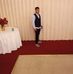 Efrain Rosa - Facebook