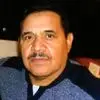 Efrain Rosa - @efrain.rosa2 - TikTok