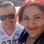 Efrain Rosa - @erosajr - Instagram