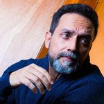 Efraín Rosa - @efrainrosaorta - Instagram