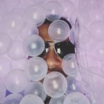 Efrain Rosa - @erbdrums - Instagram