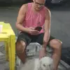 Efrain Rosa - @efrain.rosa8 - TikTok