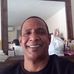 Efraín Rosa - Facebook