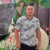 Efraín Rosa - @efran.rosa - TikTok