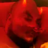 Efrain Rosa - @efrainrosa - TikTok