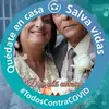 Efrain Rosa - @efrainrosa0 - TikTok