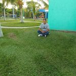 Efrain Rosa - @efrain.rosa.980 - Instagram