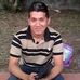 Efrain Rosa - Facebook