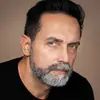 Efrain Rosa - @efrain.rosa72 - TikTok