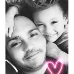 Efrain Rosa Bobe - @efrainrosa - Instagram