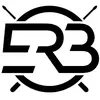 efrainrosa2 - @efrainrosa2 - TikTok