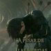 Efrain Del Rosario Silva - Facebook