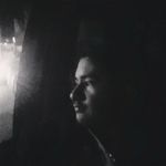 Efraín - @efrainrosarioiii - Instagram