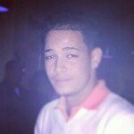 Efrain ismael pacheco rosario - @kiomar18 - Instagram