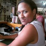 Efrain Paula Rosario - @efrainpau - Instagram