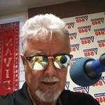 Efrain Rivera Rosario - @efrainriverarosario - Instagram