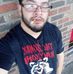 Efrain Rosario - Facebook