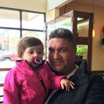 Efrain Rosario - @efrain1103 - Instagram