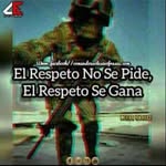 Efraín Rosario - @efrainixmatarosario - Instagram