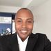 Efrain Rosario - Facebook