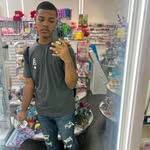 Êfräîn Røsârïø - @efrain_0917 - Instagram