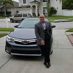 Efrain Rosario - @rosario.efrain - Instagram