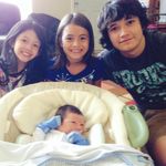 Efrain Rosario - @efrain.rosario3 - Instagram