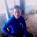 Efrain Rosario - Facebook
