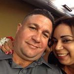 Efrain Rosario - @rosario_efrain - Instagram