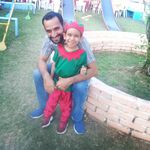 Efrain Rosario - @efrainrosario8686 - Instagram