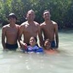 Efrain Rosario - @efrainrosario3503 - Instagram