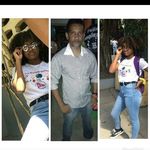 efrain rosario - @rosarioefrain40 - Instagram