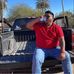 Efrain Rosario - Facebook