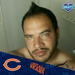 Efrain Rosario - @efrain.rosario.31 - Instagram