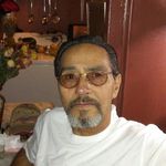 Efrain Rosario - @efrainrosario4694 - Instagram
