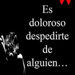 Efrain Rosario - @efrain.rosario.77312 - Instagram