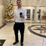Efraín rosario - @efrainrosario44 - Instagram