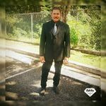 Efrain Rosario - @eresquilin - Instagram