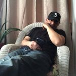Efrain Rosario - @ef_rosario - Instagram