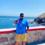 Efrain Rosario - @efrainvgrt57 - Instagram