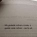 Efrain Rosario - Facebook