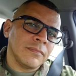 Efraín Rosario - @efrain_jrc - Instagram