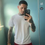 Efrain Rosario - @efrain_elnene - Instagram