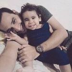 Efrain Rosario - @refrain8686 - Instagram