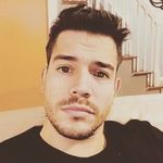 Efrain Rosario - @efrain.rosario - Instagram