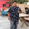 Efrain Rosario - @efrainvgrt57 - TikTok